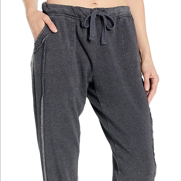 Free People Movement Hoodie and Sweatpants Set-NWT - Picture 9 of 16